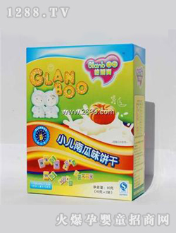 ���m���Ϲ�ζ�40g