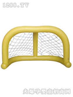 ��Դ������T