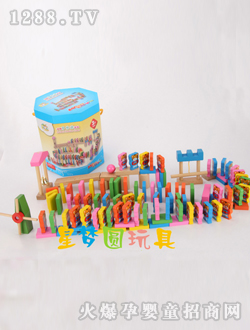 �ǉ�A��Ͱ��������Z