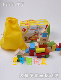 �ǉ�A�߲ʵ�����eľ