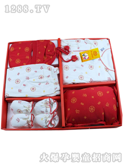 ��ؐ���tɫ�߼���