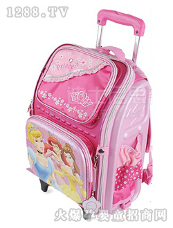 ���������������U��(sh��)��