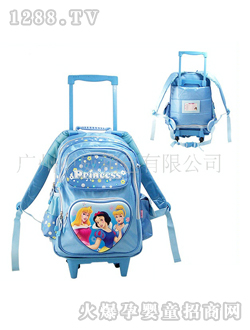 ������˹�Ῠͨ��(sh��)��