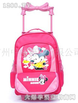 ������ͯ���U��(sh��)��