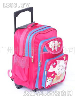 ������ͯ�������U��(sh��)��