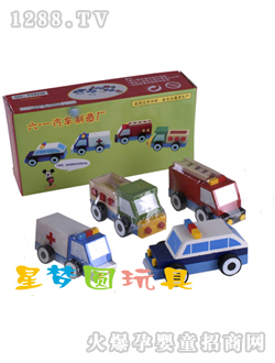 �ǉ�(m��ng)�A�Ŀ�С܇(ch��)