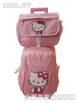 ������ɫ���U��(sh��)��