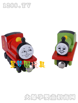 �ǉ�(m��ng)�AС���R˹��܇(ch��)