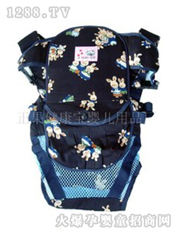 �������{ɫ�냺����