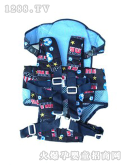 �������{ɫ���ǋ냺����