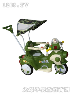 �Թ�ţ��݆܇Ѳ��Şһ̖�Gɫ