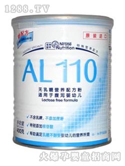 ȸ���������냺�̷�