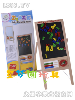 �ǉ�A��ؐ�L����