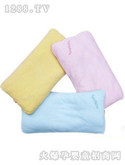 ����ؐ�냺������