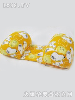 ����ؐ�Sɫ�냺��˯��