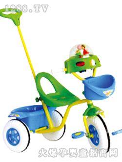 �ۋ댚��݆܇801