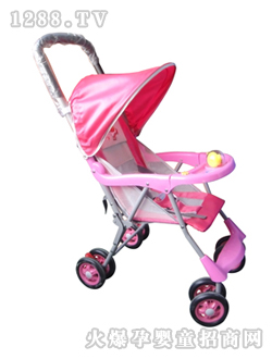 �Թ�ţС�ᭇ����܇