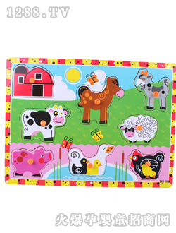 �ǉ�(m��ng)�A��(d��ng)��@ץ��