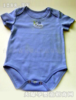 ɭ���냺�{(l��n)ɫ�B�w��