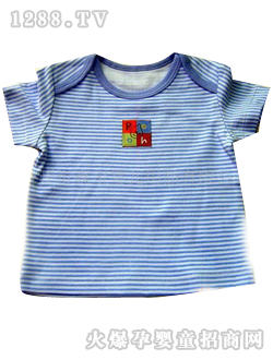 ɭ���냺�{(l��n)ɫɫ����