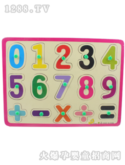 �ǉ�(m��ng)�A��ɫ��(sh��)��ץ��