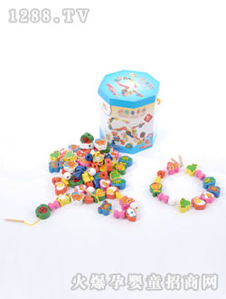 �ǉ�(m��ng)�A�˽�Ͱ��(d��ng)�ﴮ����(l��)