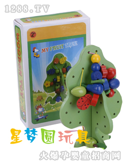 �ǉ�(m��ng)�A��������