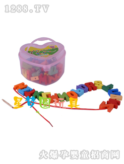 �ǉ�(m��ng)�A������ĸ����