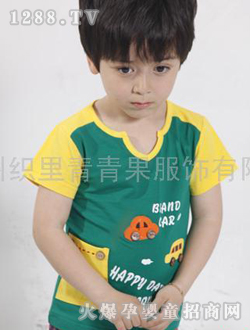 �����С��܇(ch��)��ͯT��