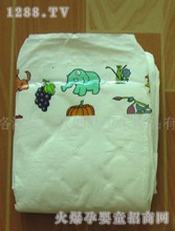 ��������냺����ѝ