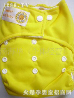 �����Sɫ�냺��ϴ���{��ѝ