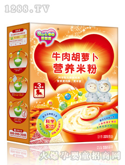 ţ����}���I(y��ng)�B(y��ng)�׷�