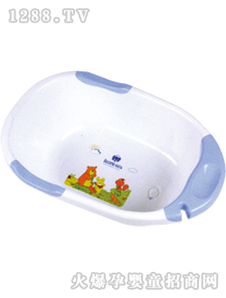 �냺��ӾƷBK2002