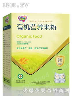 �����䷽�ЙC(j��)�I�B(y��ng)�׷�