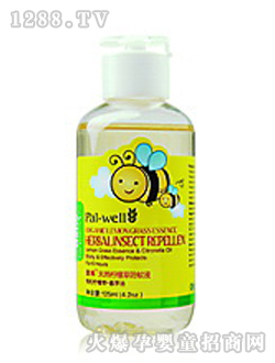 �����Ȼ���ʲݷ���Һ