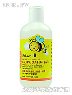 �ЙC�����냺�澏��ԡ¶