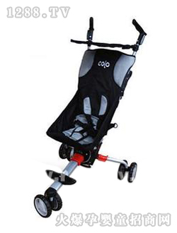 ��(y��u)ؐ�냺��܇FBBA-13