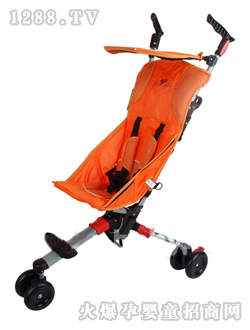 ��(y��u)ؐ�냺��܇FBBP668