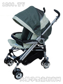 ��(y��u)ؐ�냺��܇FBBD800A