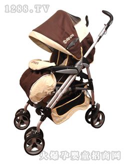 ��(y��u)ؐ�냺��܇�X�ܿ���ɫ