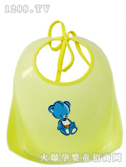 ����ؐ�SɫС��?ch��)��? title=