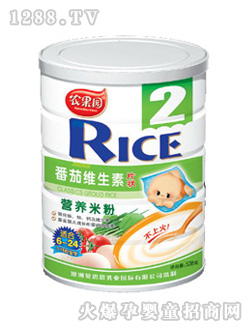 �r(n��ng)���@508g���ѾS�����׷�