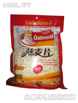 �r(n��ng)���@����608g��ʳ����