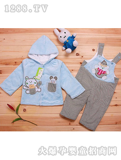 ��⹷���\�{ɫȫ�ރɼ����b