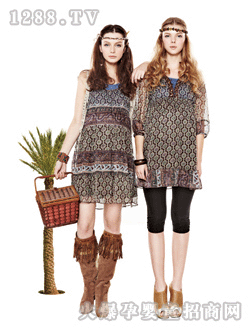 38�ܕr(sh��)�����b