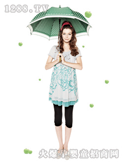 38���{�׻��y����