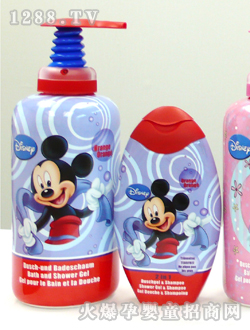 Disney��ͯ�o(h��)�wƷ