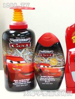 Disney��ͯϴ�o(h��)��Ʒ