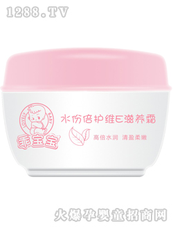 �Ԍ���ˮ�ݱ��o(h��)�SE���B(y��ng)˪