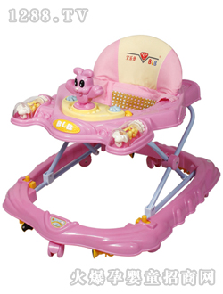 ͯ�Ǽtɫ�W��܇6100